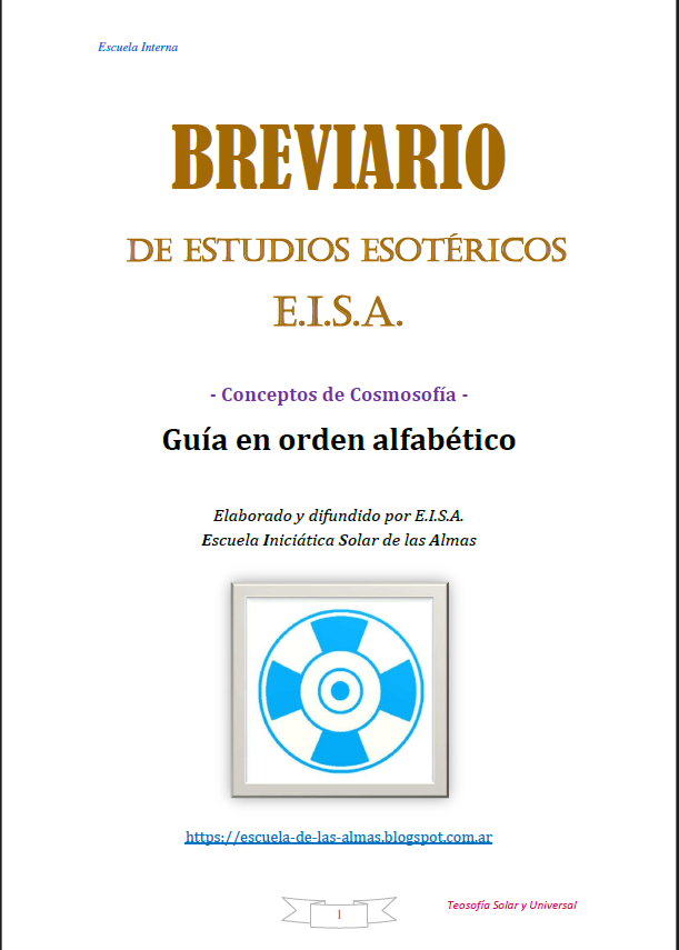 falta imagen o posible error de conexión